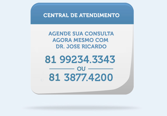 aviso_consulta_online