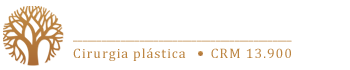 Dr. José Ricardo